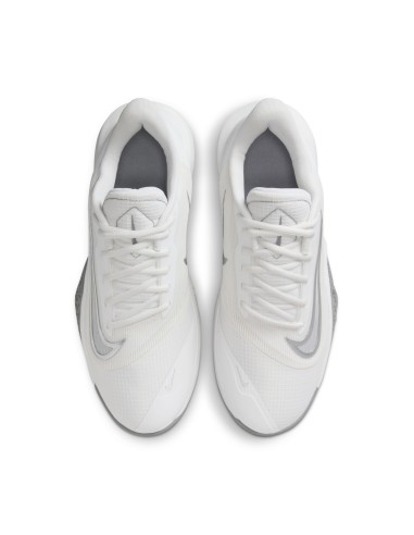 NIKE PRECISION 7