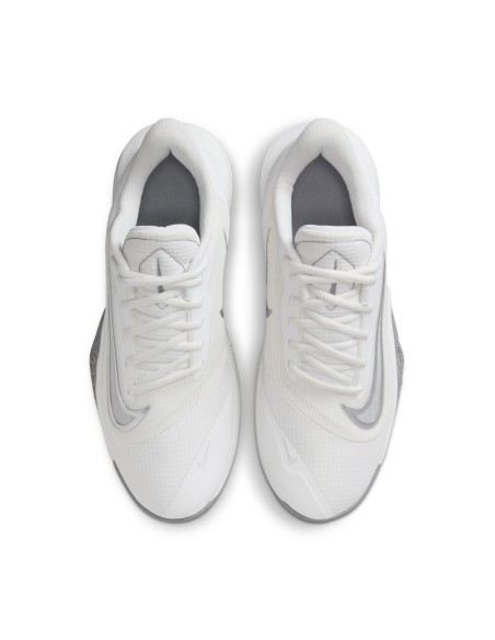 NIKE PRECISION 7