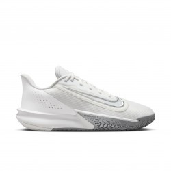 NIKE PRECISION 7