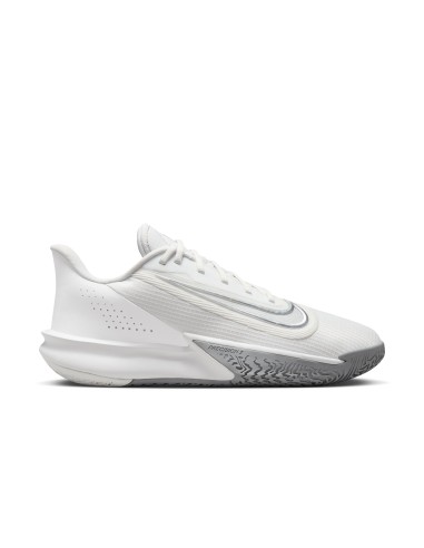 NIKE PRECISION 7