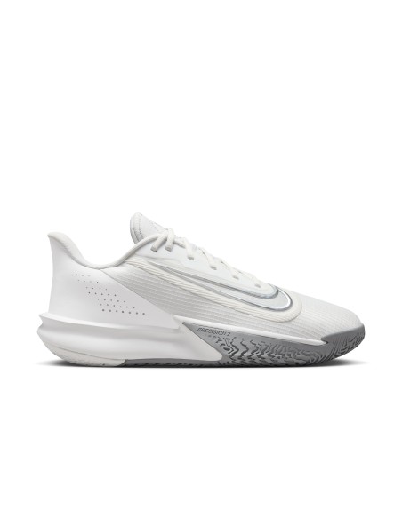 NIKE PRECISION 7