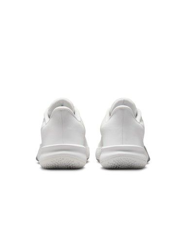 NIKE PRECISION 7