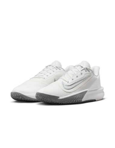 NIKE PRECISION 7