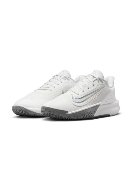 NIKE PRECISION 7