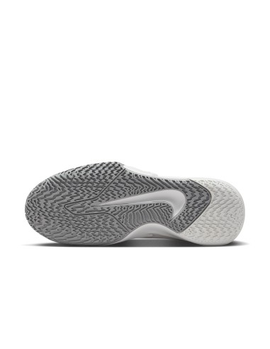 NIKE PRECISION 7
