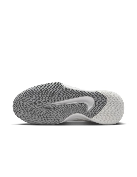NIKE PRECISION 7