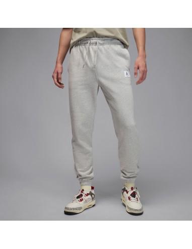 JORDAN DRI-FIT SPORT