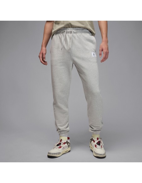 JORDAN DRI-FIT SPORT