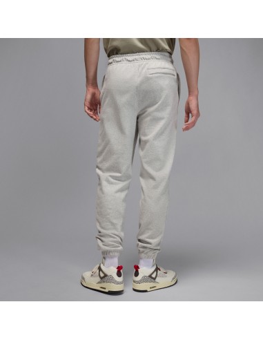 JORDAN DRI-FIT SPORT