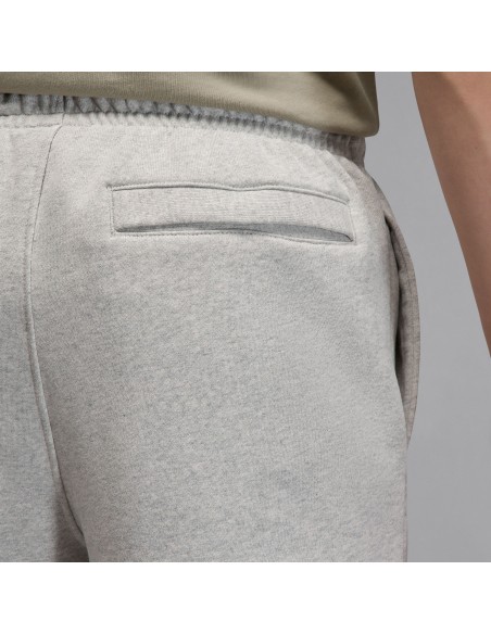 JORDAN DRI-FIT SPORT