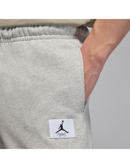 JORDAN DRI-FIT SPORT