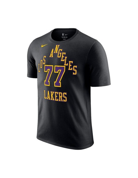 NK BOYS ES CE NN SS TEE LAKERS