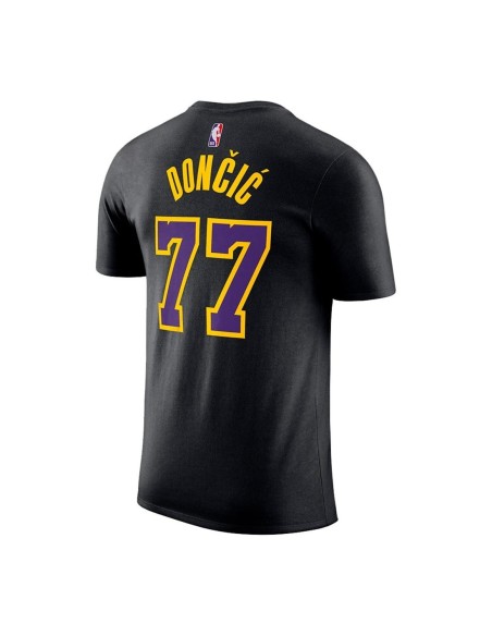 NK BOYS ES CE NN SS TEE LAKERS