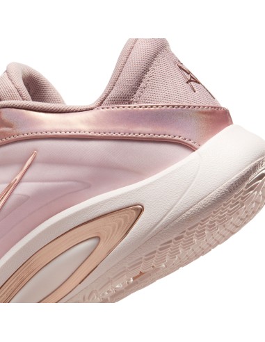 A'ONE