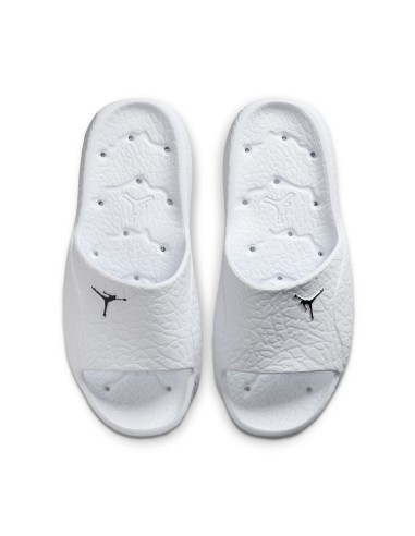JORDAN FRANCHISE