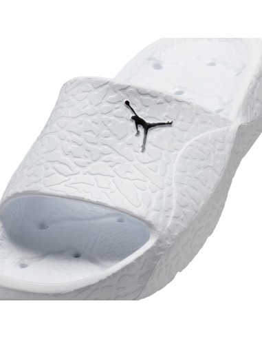 JORDAN FRANCHISE