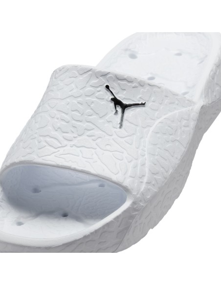 JORDAN FRANCHISE