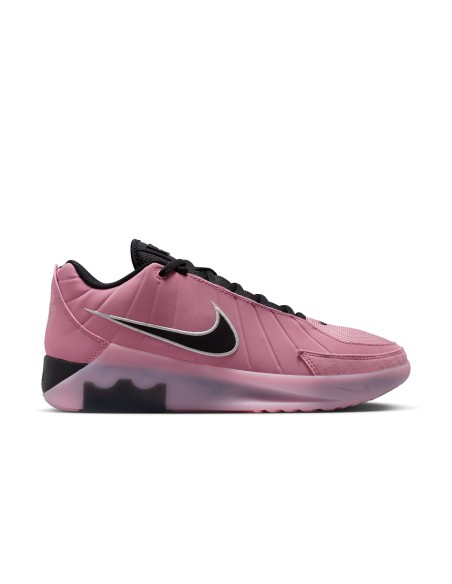LEBRON WITNESS 9
