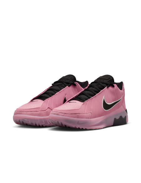 LEBRON WITNESS 9