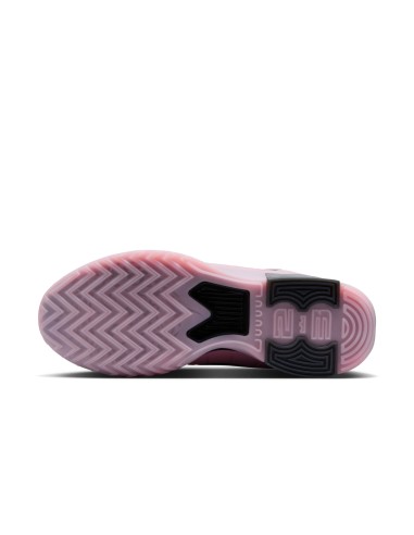 LEBRON WITNESS 9