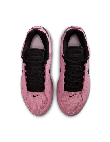 LEBRON WITNESS 9