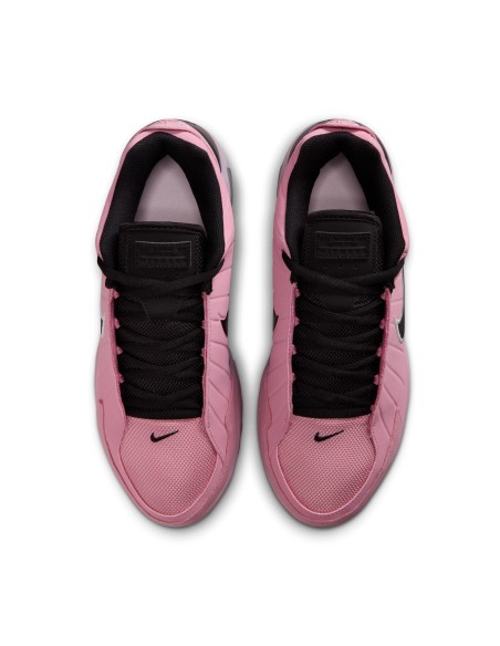 LEBRON WITNESS 9