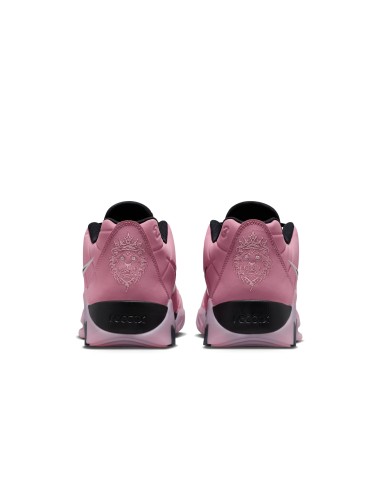 LEBRON WITNESS 9