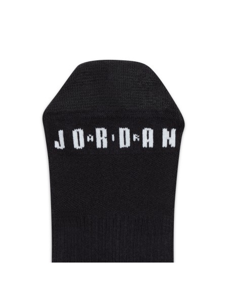 U JORDAN ESSENTIAL CREW 3PR