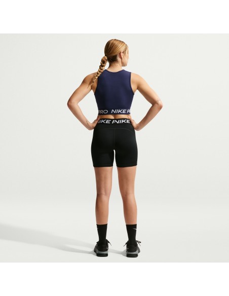WOMEN NIKE PRO 365