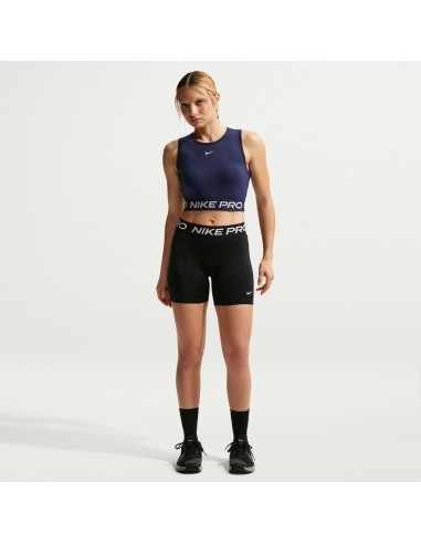 WOMEN NIKE PRO 365