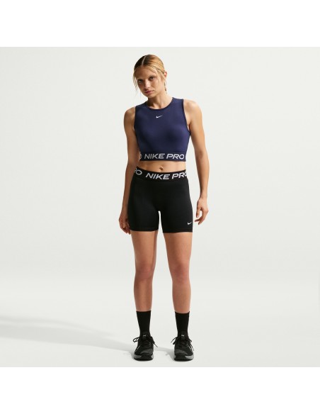 WOMEN NIKE PRO 365