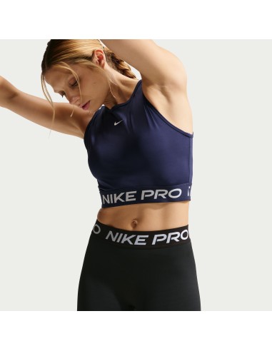 WOMEN NIKE PRO 365