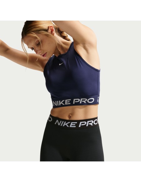 WOMEN NIKE PRO 365