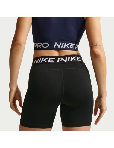 WOMEN NIKE PRO 365