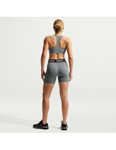 WOMEN NIKE PRO 365