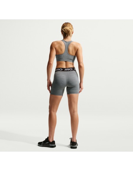 WOMEN NIKE PRO 365