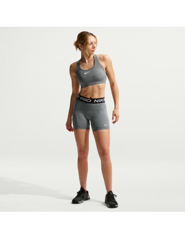 WOMEN NIKE PRO 365
