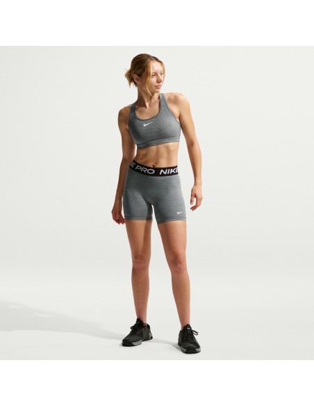 WOMEN NIKE PRO 365