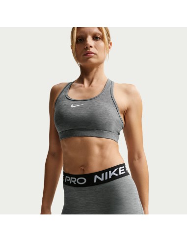 WOMEN NIKE PRO 365