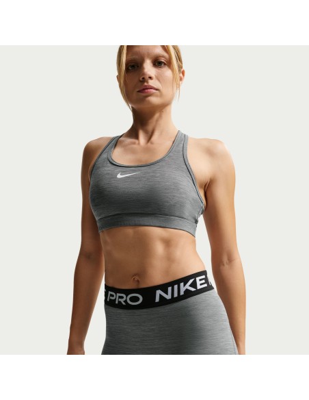 WOMEN NIKE PRO 365