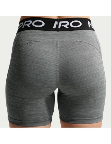 WOMEN NIKE PRO 365
