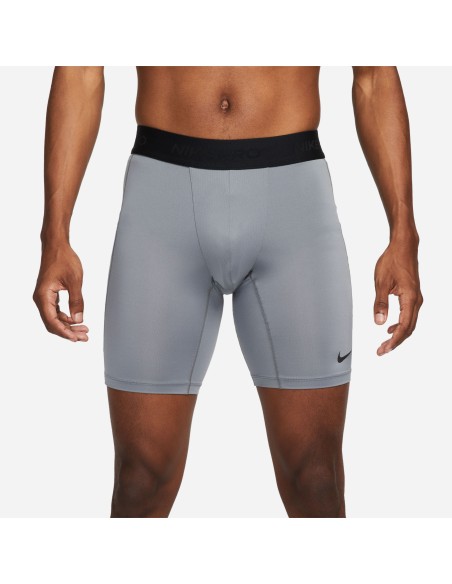 M NP DF SHORT 9 IN