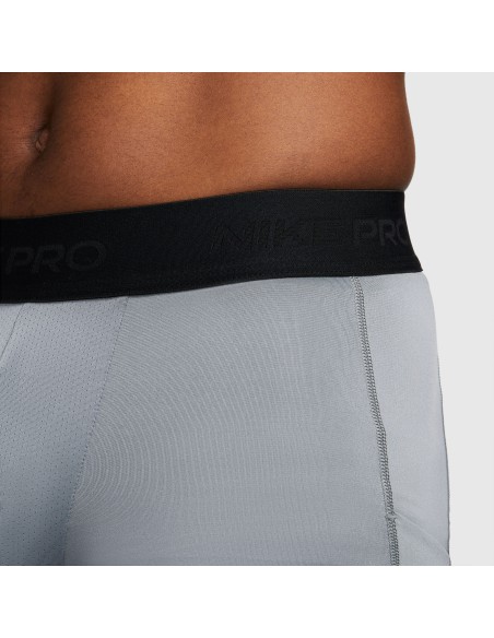 M NP DF SHORT 9 IN