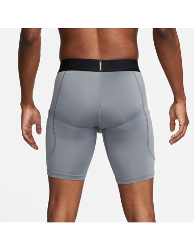 M NP DF SHORT 9 IN
