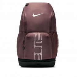NIKE VARSITY ELITE
