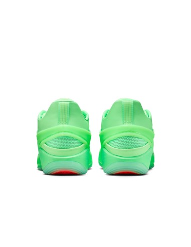 LUKA 5 "VIPER EDGE"