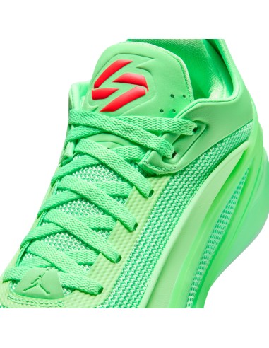 LUKA 5 "VIPER EDGE"