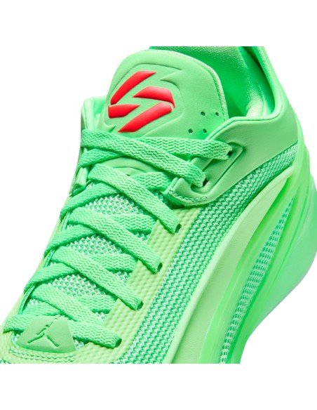 LUKA 5 "VIPER EDGE"