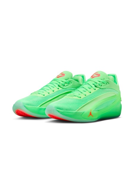 LUKA 5 "VIPER EDGE"