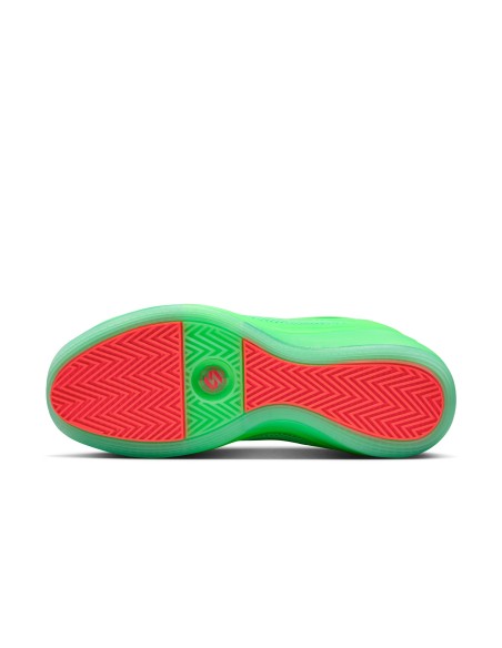 LUKA 5 "VIPER EDGE"